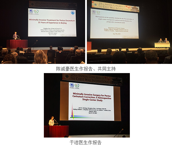 图片52.jpg