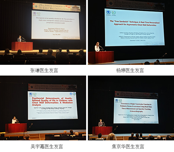 图片55.jpg