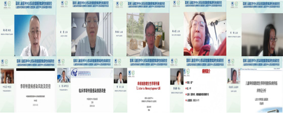 图片9.jpg