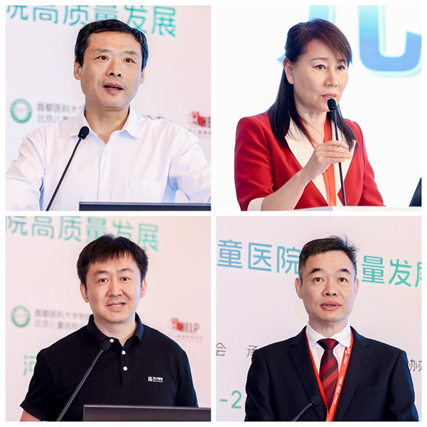 图片16.jpg