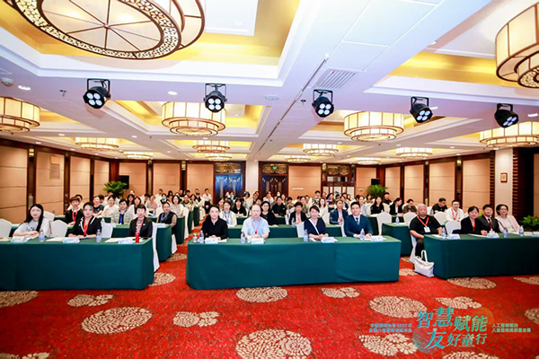 图片20.jpg