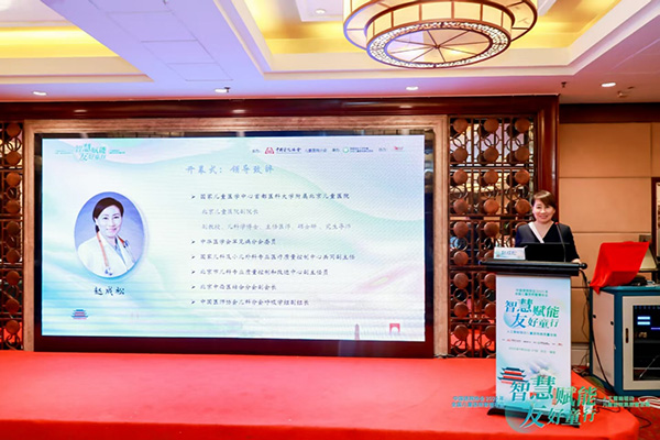 图片21.jpg
