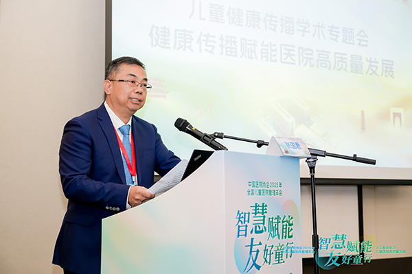 图片28.jpg
