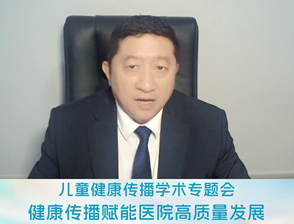 图片29.jpg