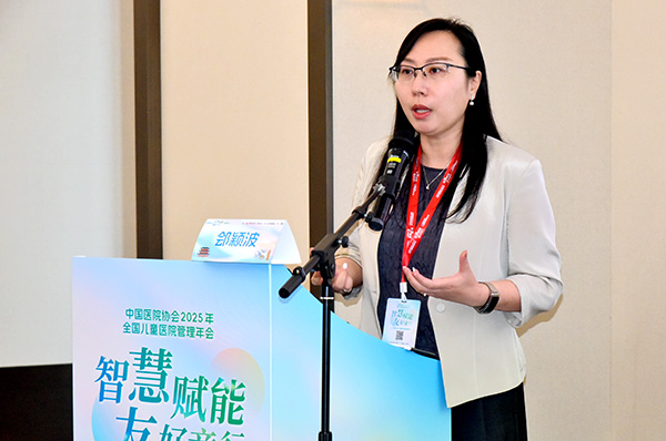 图片31.jpg