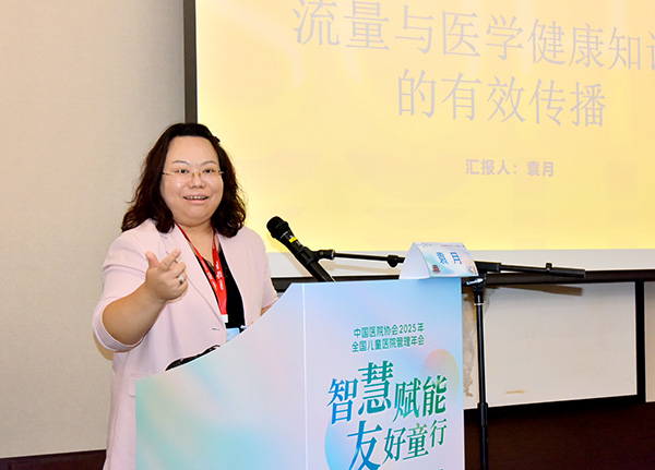 图片33.jpg