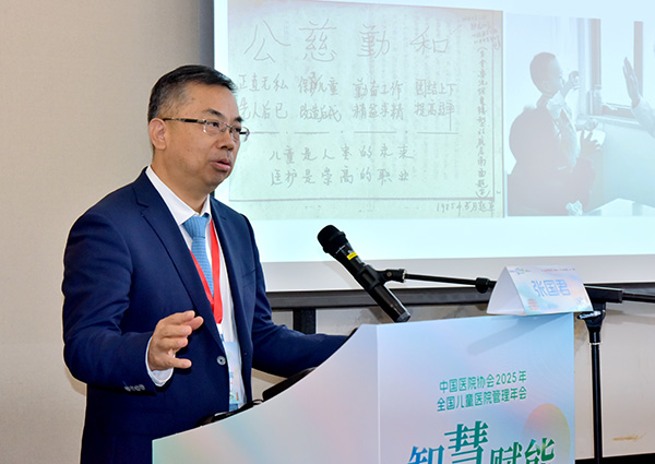 图片34.jpg