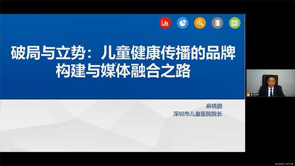 图片35.jpg