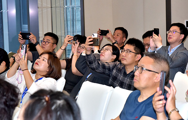 图片36.jpg