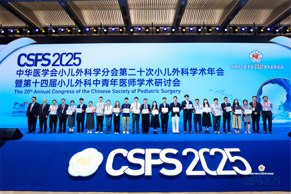 图片53.jpg
