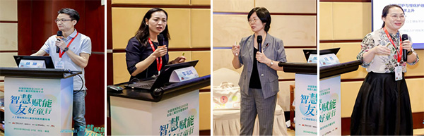 图片62.jpg