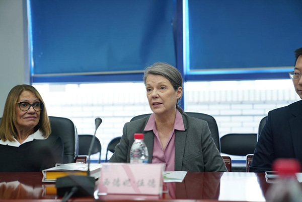 图片18.jpg