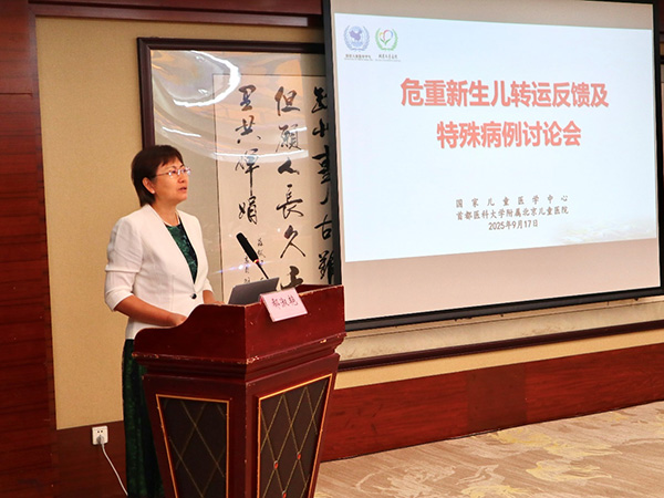 图片20.jpg