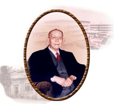 Academician Zhu Futang