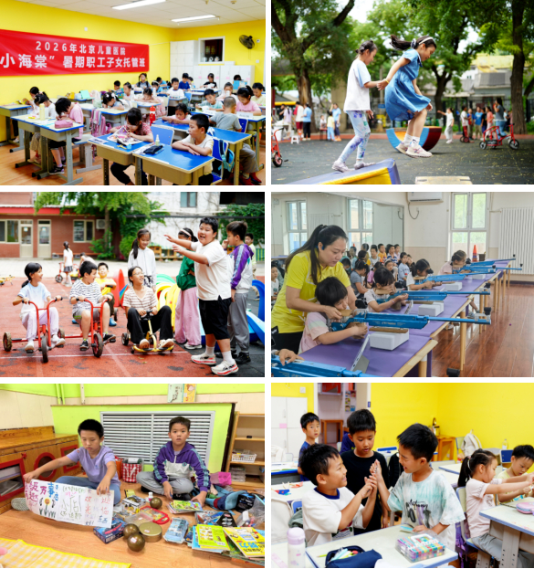 图片13.jpg