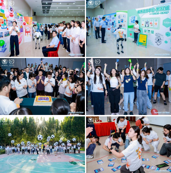 图片 18.jpg