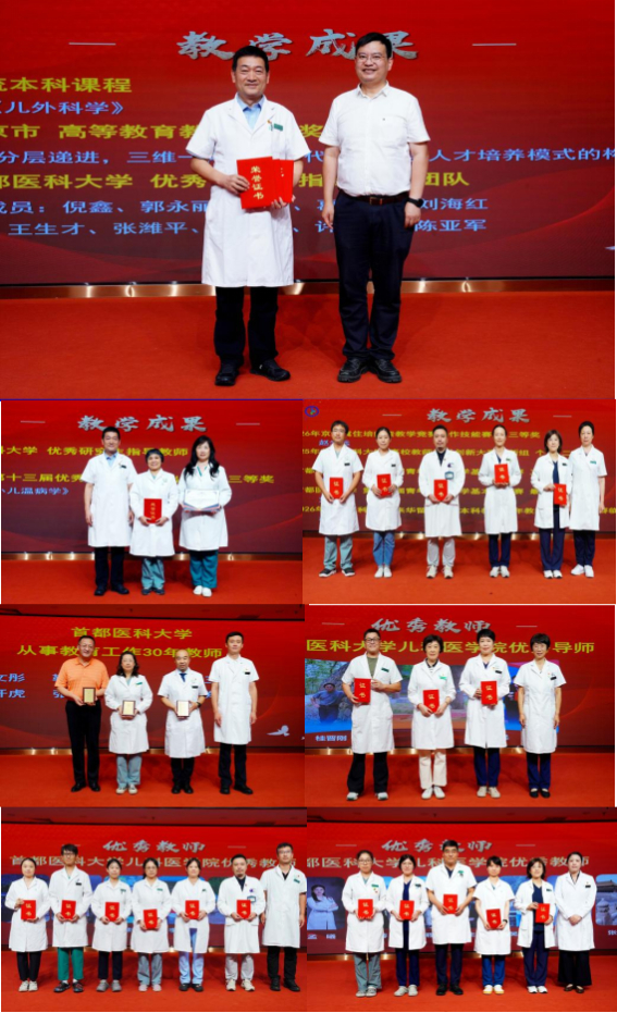 图片12.jpg