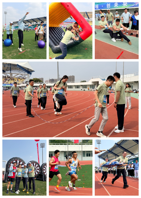 图片5.jpg
