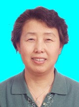 邱晓虹