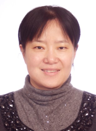 姜锦