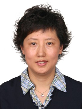 张瑞东