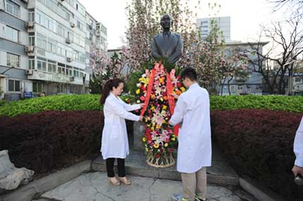 2015040303.jpg