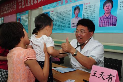 DSC_2861-1.jpg DSC_2861-1.jpg