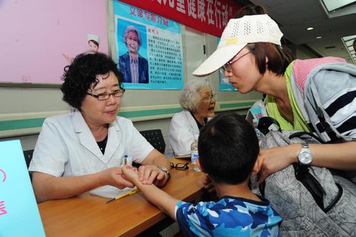 DSC_2861-1.jpg DSC_2861-1.jpg