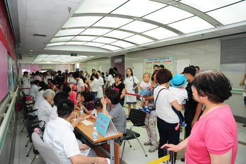 DSC_2861-1.jpg DSC_2861-1.jpg