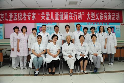 DSC_2861-1.jpg DSC_2861-1.jpg