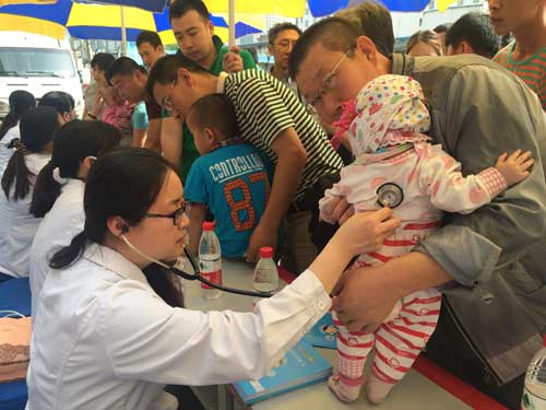 2015050705.jpg 2015050705.jpg