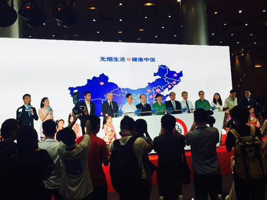 2015060205.jpg