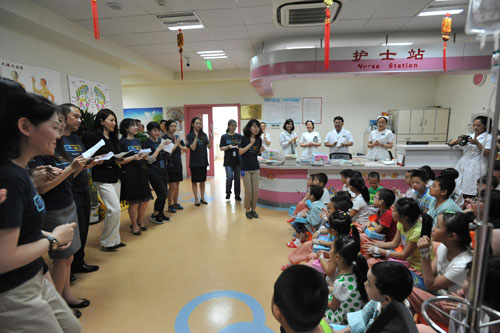 2015060401.jpg 2015060401.jpg