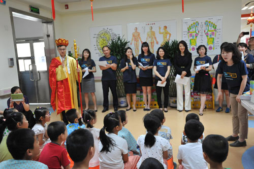 2015060402.jpg 2015060402.jpg