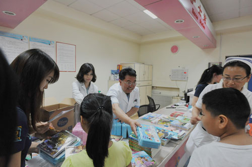 2015060403.jpg 2015060403.jpg