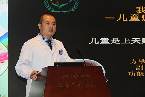 4121212.jpg 4121212.jpg