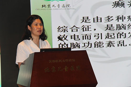 612121.jpg 612121.jpg