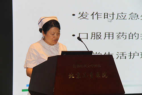 712121.jpg 712121.jpg