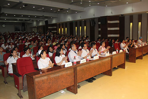 812121.jpg 812121.jpg