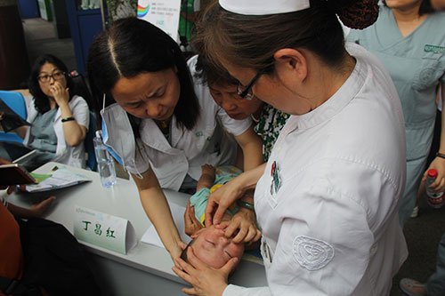 120120.jpg 120120.jpg