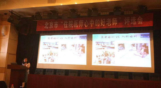 2015071304.jpg 2015071304.jpg