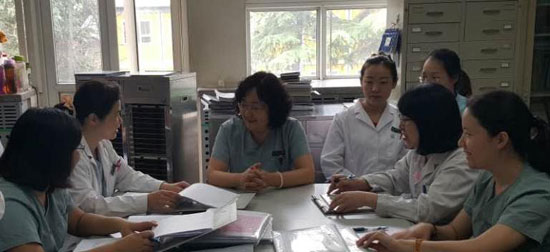 2015071307.jpg 2015071307.jpg