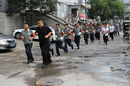 20150721001.jpg 20150721001.jpg