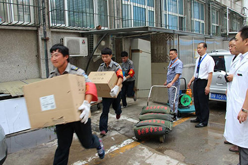 20150721004.jpg 20150721004.jpg