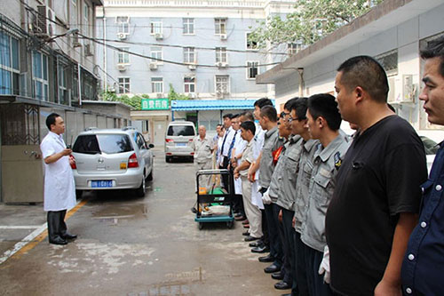 20150721005.jpg 20150721005.jpg