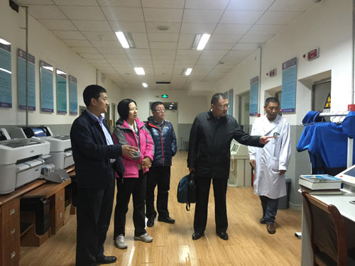 20150727001.jpg 20150727001.jpg