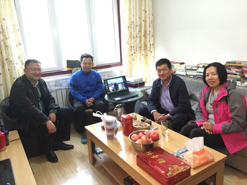 20150727002.jpg 20150727002.jpg