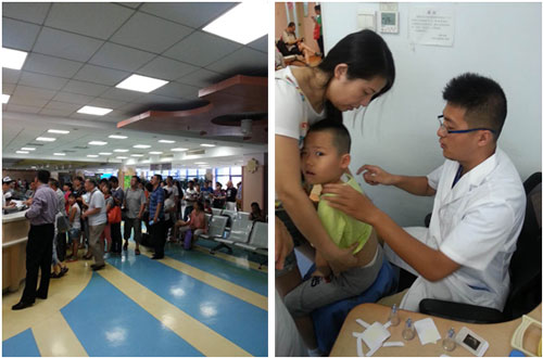 2015072720.jpg 2015072720.jpg