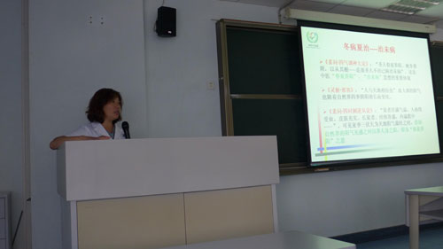 2015072721.jpg 2015072721.jpg