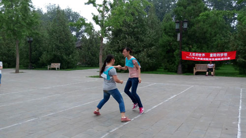 2015072743.jpg 2015072743.jpg